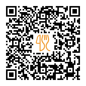 QR-code link para o menu de Рисовая мафия