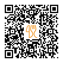 QR-code link para o menu de Church Street Cafe