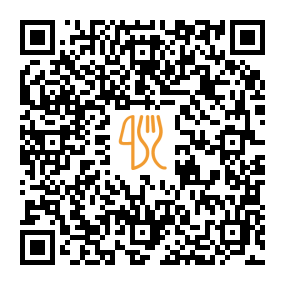 QR-code link para o menu de Taqueria El Rinconsito