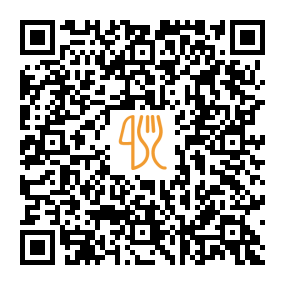 QR-code link para o menu de Hansu Ji Puri Wale