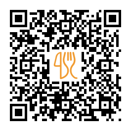 QR-code link para o menu de Ayaks