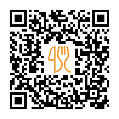 QR-code link para o menu de Baskyul