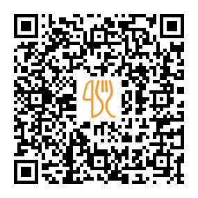 QR-code link para o menu de Yaponskaya Kukhnya Samuray