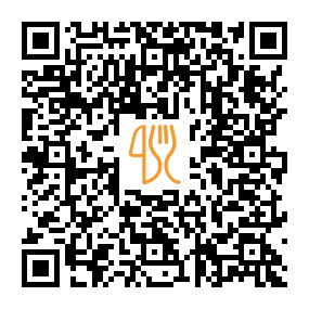 QR-code link para o menu de Momos On My Mind