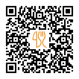 QR-code link para o menu de Presto Pasta