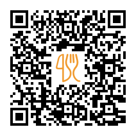 QR-code link para o menu de Meier