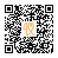 QR-code link para o menu de Cafe Pagato