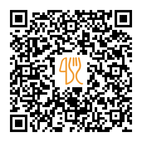 QR-code link para o menu de Holbrook Deli And Market Place