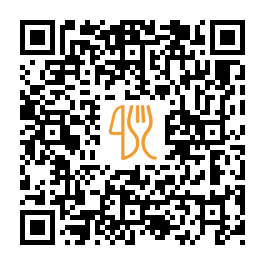 QR-code link para o menu de Villa Nueva