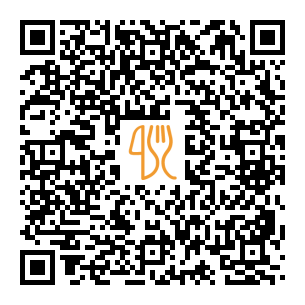 QR-code link para o menu de Thayer Gate Deli Cafe