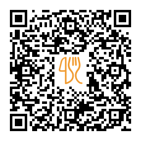 QR-code link para o menu de Ataman Irish Pub Irish Yoga