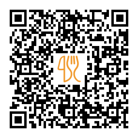 QR-code link para o menu de Sunset Hills Vineyard