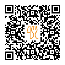 QR-code link para o menu de Suk