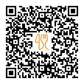 QR-code link para o menu de Bradley's Pit Bbq Grill