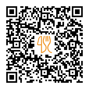 QR-code link para o menu de Monterey Mart Cafe