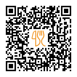 QR-code link para o menu de East China