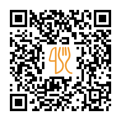 QR-code link para o menu de Fuji Sushi