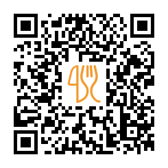 QR-code link para o menu de Rumour's Supperclub