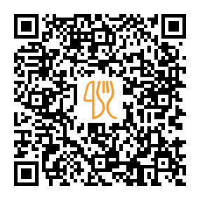 QR-code link para o menu de Lesp'tits Plats De Julie