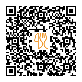 QR-code link para o menu de You&meow Cat Cafe