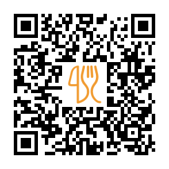 QR-code link para o menu de Kfc