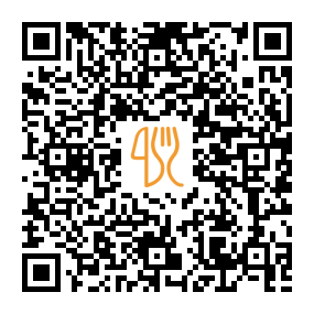 QR-code link para o menu de Eiscafe Tentazioni