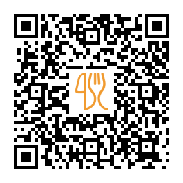 QR-code link para o menu de Kumushka