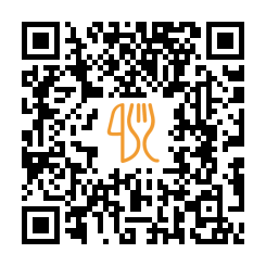 QR-code link para o menu de Edem