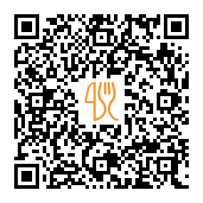 QR-code link para o menu de Jardin Imperial