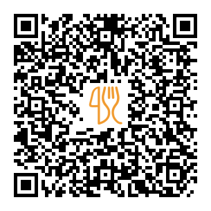 QR-code link para o menu de MeiMei Chinese Restaurant Ltd