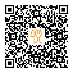 QR-code link para o menu de Beef Burger One