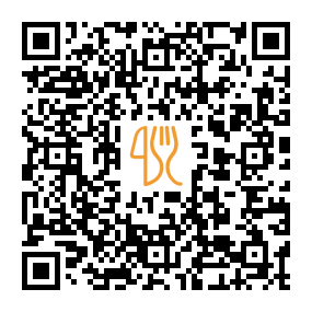 QR-code link para o menu de Pizzeria Pyaterochka