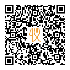 QR-code link para o menu de Stolovaya Izyumka