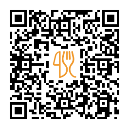 QR-code link para o menu de Deponie No. 3