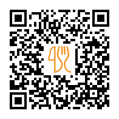 QR-code link para o menu de Yakudza