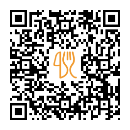 QR-code link para o menu de Sushimeat