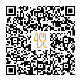 QR-code link para o menu de 51 Manifattura Alimentare