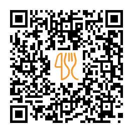 QR-code link para o menu de Merliani 360