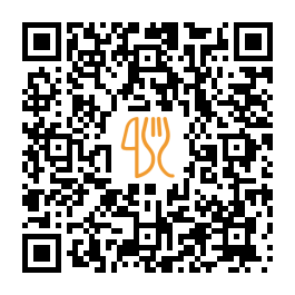 QR-code link para o menu de Воронка № 3