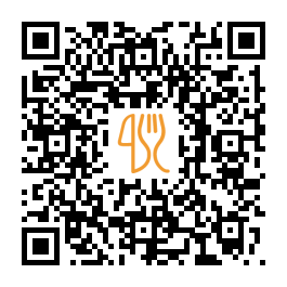QR-code link para o menu de Café David