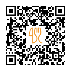 QR-code link para o menu de Welna Eco Resort