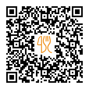 QR-code link para o menu de Paprika