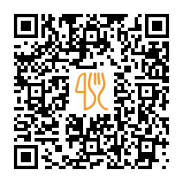 QR-code link para o menu de Eisblute