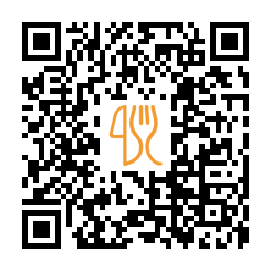 QR-code link para o menu de Mayer M.