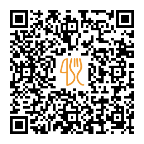 QR-code link para o menu de Tomo Korean Japanese Cuisine