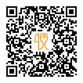 QR-code link para o menu de Pizzariffic