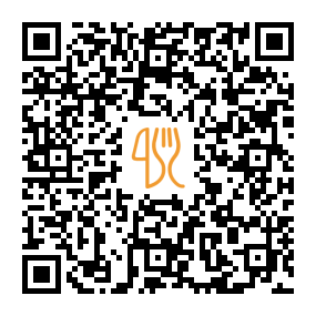 QR-code link para o menu de Sputnik