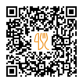 QR-code link para o menu de The River Grill