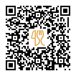 QR-code link para o menu de Conway’s Family Pub