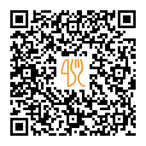 QR-code link para o menu de Chetr Plova Tj